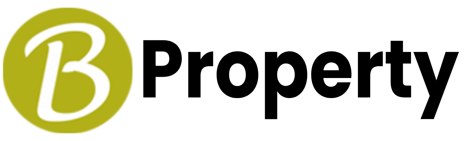 BProperty